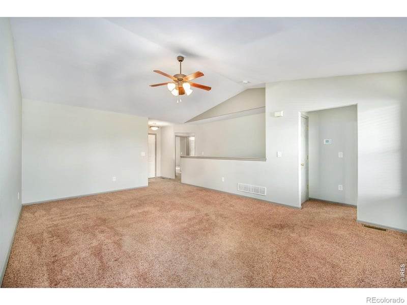 17447 Margil Rd, Mead, CO 80542