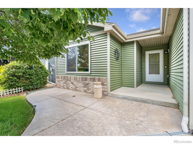 17447 Margil Rd, Mead, CO 80542