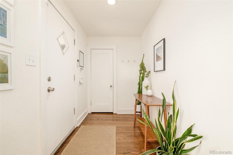 3228 Fillmore St, Denver, CO 80205