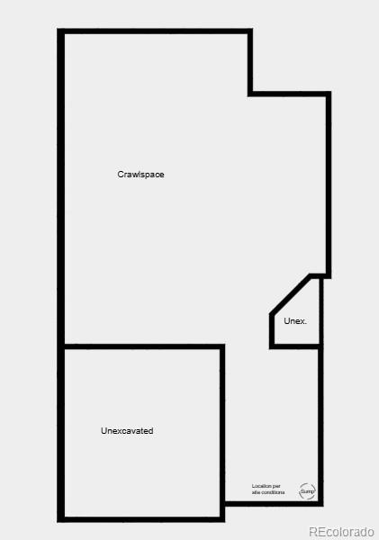 3258 Duquesne Way, Aurora, CO 80019