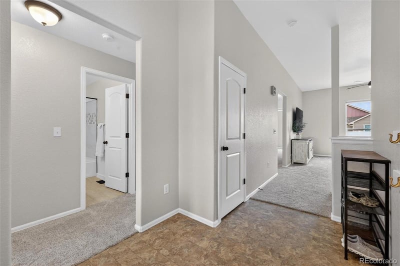 7545 Mcclellan Rd, Wellington, CO 80549
