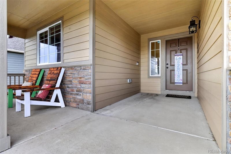 7545 Mcclellan Rd, Wellington, CO 80549