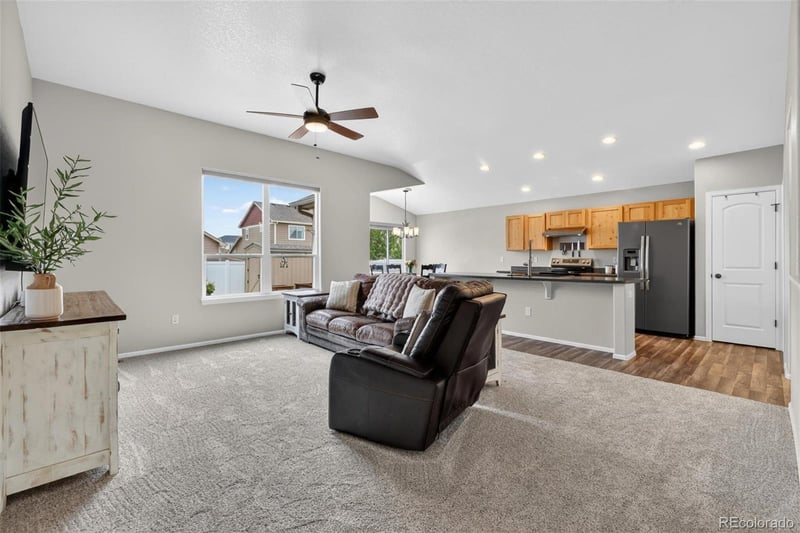 7545 Mcclellan Rd, Wellington, CO 80549