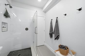 5859 Zuni Ct, Denver, CO 80221