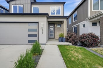 5859 Zuni Ct, Denver, CO 80221