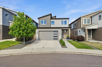 5859 Zuni Ct, Denver, CO 80221