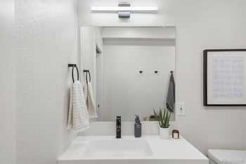 5859 Zuni Ct, Denver, CO 80221