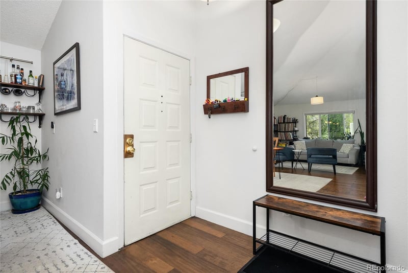 540 Forest St #205, Denver, CO 80246
