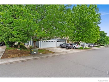 1956 Dove Creek Cir, Loveland, CO 80538