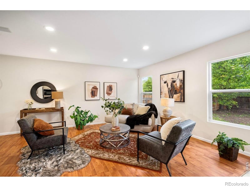 1956 Dove Creek Cir, Loveland, CO 80538