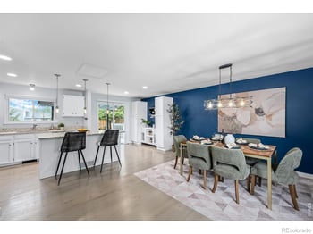 4892 Garland St, Littleton, CO 80123