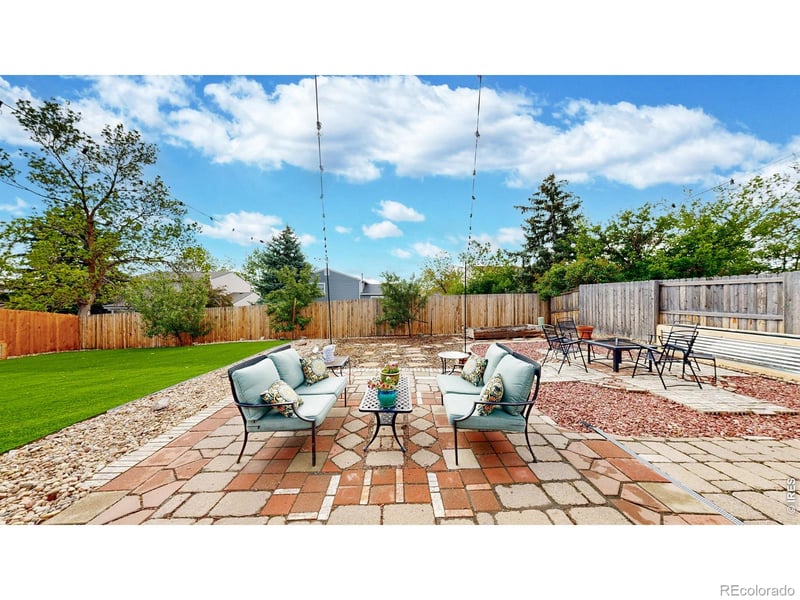 4892 Garland St, Littleton, CO 80123