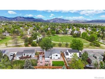4892 Garland St, Littleton, CO 80123