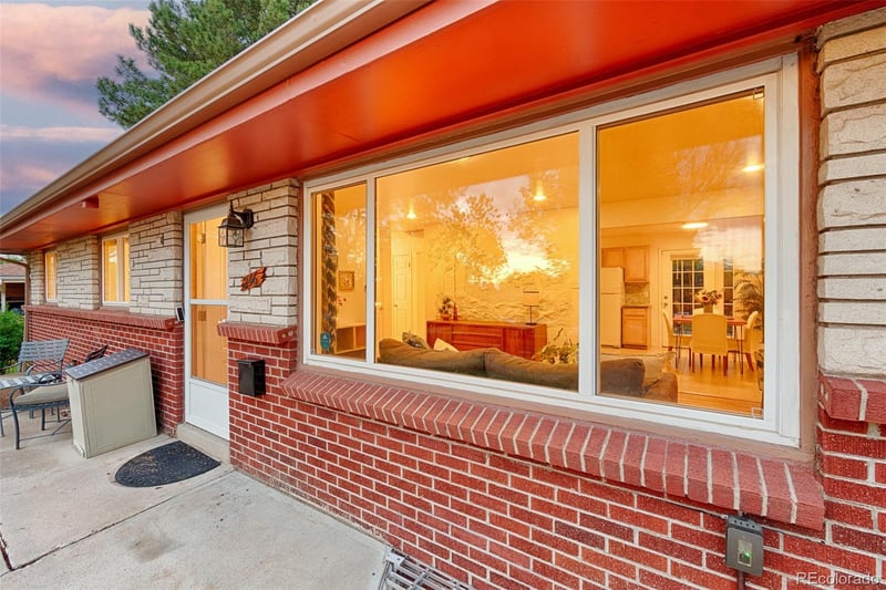 246 Lansing St, Aurora, CO 80010