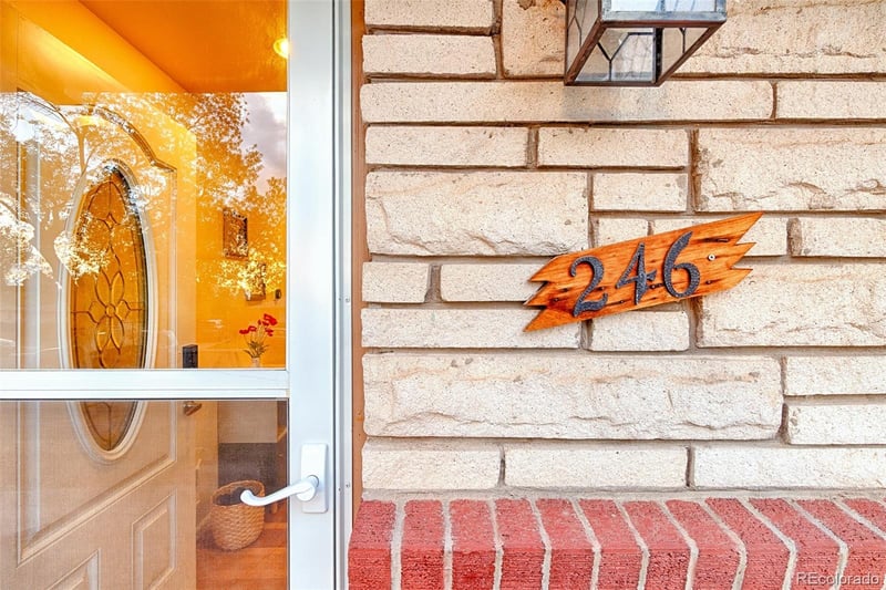246 Lansing St, Aurora, CO 80010