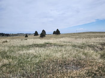 13753 Hawkeye Rd, Kiowa, CO 80117