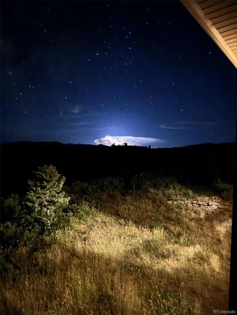 6861 Us Hwy 160, La Veta, CO 81055