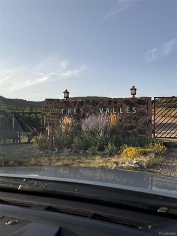 6861 Us Hwy 160, La Veta, CO 81055