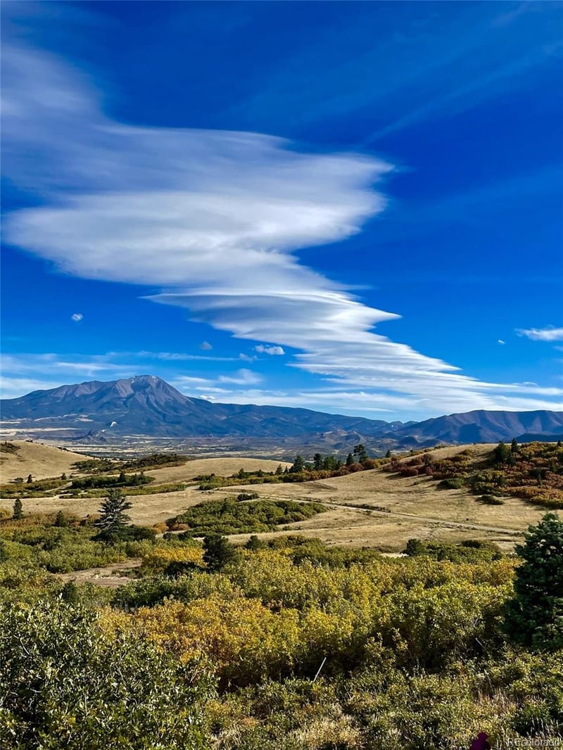 6861 Us Hwy 160, La Veta, CO 81055