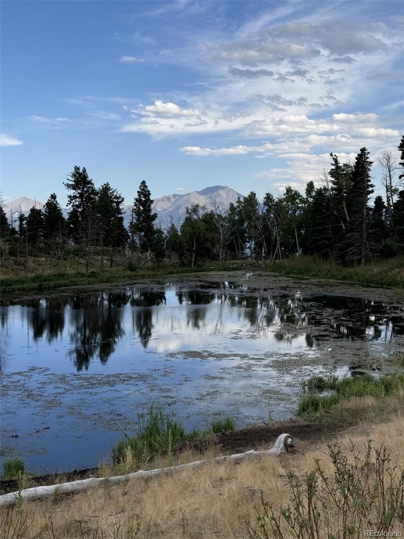 6861 Us Hwy 160, La Veta, CO 81055