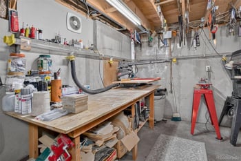 4987 E Lake Ave, Centennial, CO 80121
