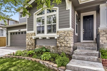 10829 Cedar Brook Ln, Highlands Ranch, CO 80126
