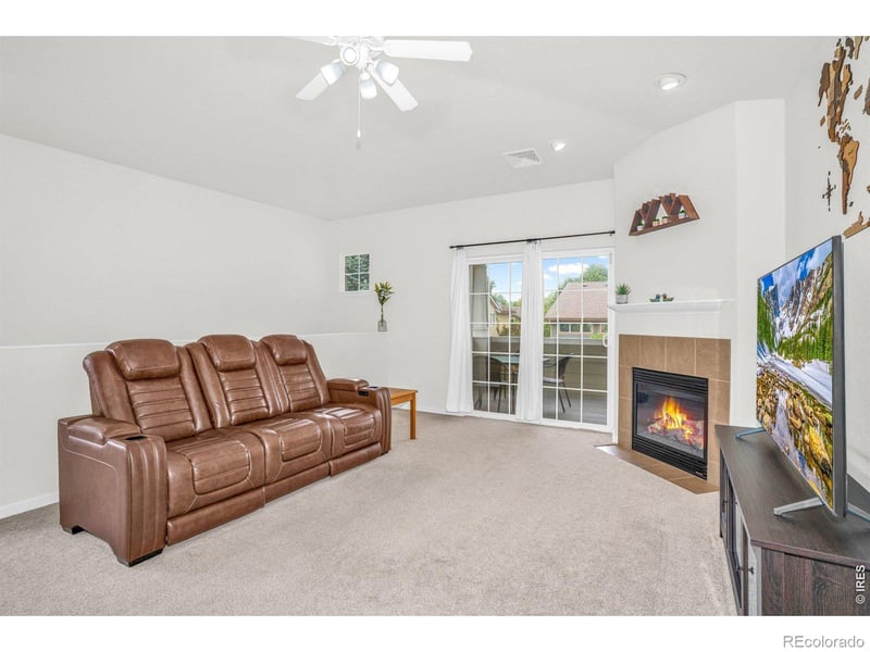 2203 Owens Ave #202, Fort Collins, CO 80528