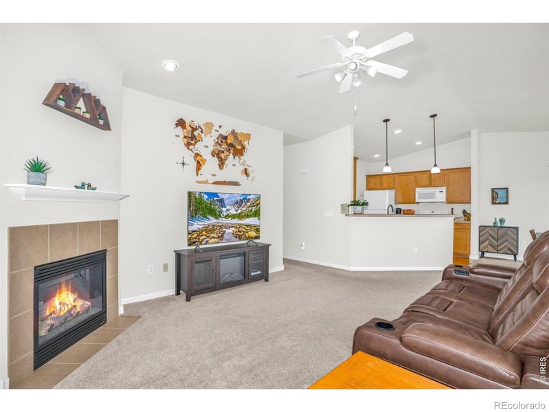 2203 Owens Ave #202, Fort Collins, CO 80528
