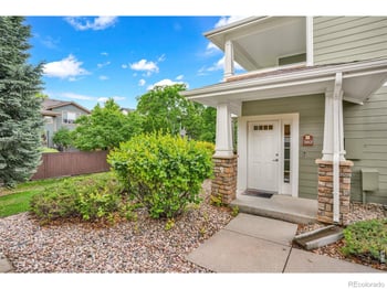 2203 Owens Ave #202, Fort Collins, CO 80528