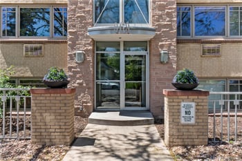 969 Pearl St #103, Denver, CO 80209