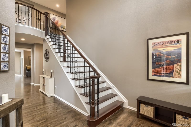 10616 Briarglen Cir, Highlands Ranch, CO 80130