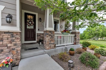 3478 140th Pl, Thornton, CO 80602
