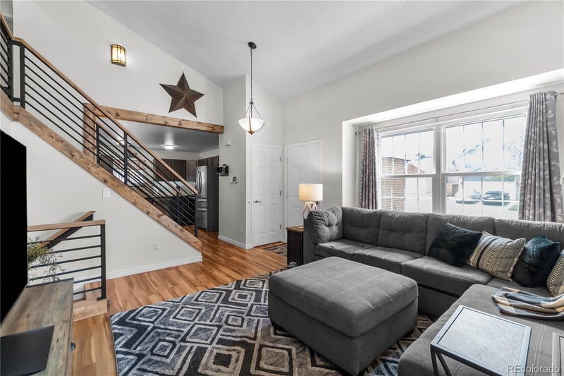 4170 Himalaya Way, Aurora, CO 80013