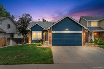 4170 Himalaya Way, Aurora, CO 80013
