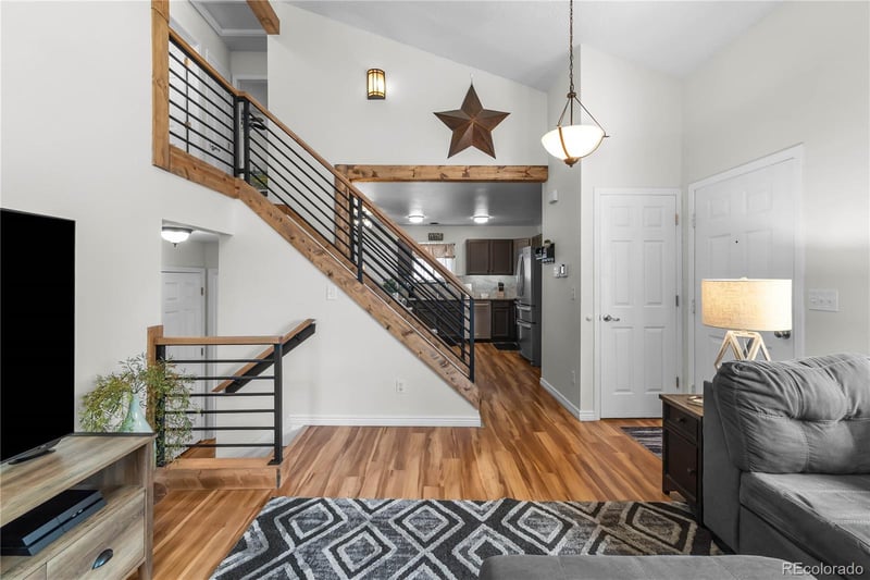 4170 Himalaya Way, Aurora, CO 80013