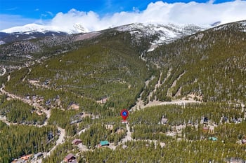 218 Brook Dr, Idaho Springs, CO 80452
