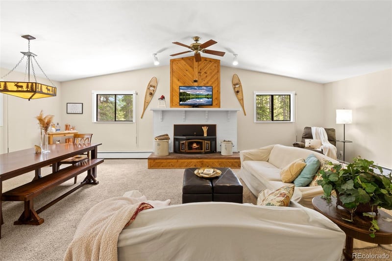 218 Brook Dr, Idaho Springs, CO 80452