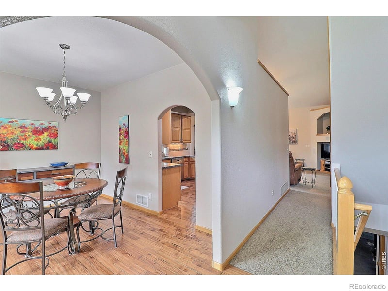 3131 58th Ave, Greeley, CO 80634