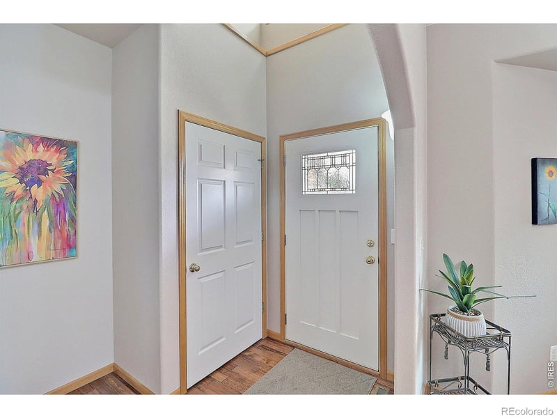 3131 58th Ave, Greeley, CO 80634