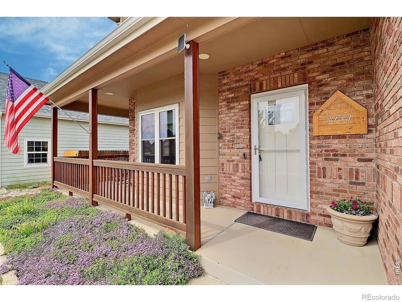 3131 58th Ave, Greeley, CO 80634
