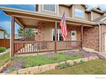 3131 58th Ave, Greeley, CO 80634
