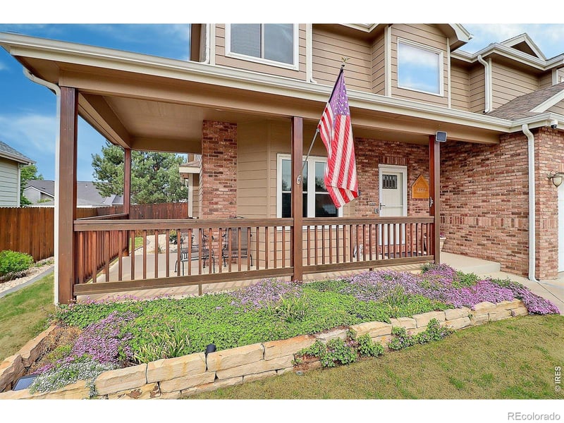 3131 58th Ave, Greeley, CO 80634