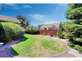 3131 58th Ave, Greeley, CO 80634