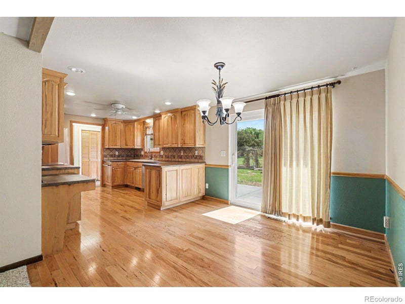 1118 Del Norte Dr, Loveland, CO 80537