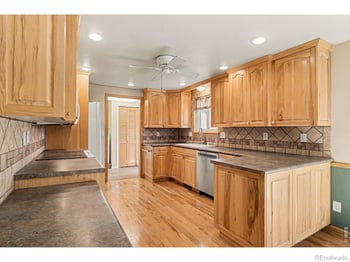 1118 Del Norte Dr, Loveland, CO 80537
