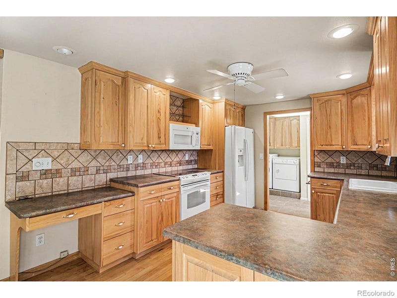 1118 Del Norte Dr, Loveland, CO 80537