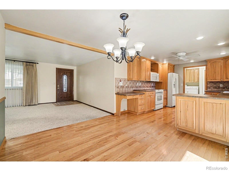 1118 Del Norte Dr, Loveland, CO 80537