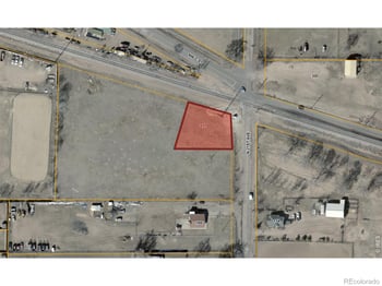 217 21st Ave, Greeley, CO 80631