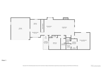 14140 E Warren Pl, Aurora, CO 80014