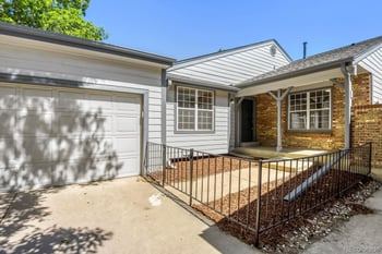 14140 E Warren Pl, Aurora, CO 80014